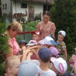 phoca_thumb_m_vychzky 52 Fotogalerie